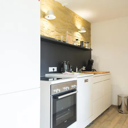 Menzenschwand Kapellenweg By Kuckucksnest Lejlighed