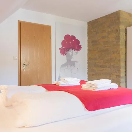 Menzenschwand Kapellenweg By Kuckucksnest