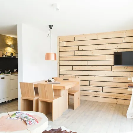 Menzenschwand Kapellenweg By Kuckucksnest St. Blasien