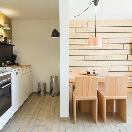 Apartament Menzenschwand Kapellenweg By Kuckucksnest