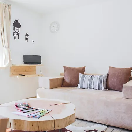 Menzenschwand Kapellenweg By Kuckucksnest Lejlighed *