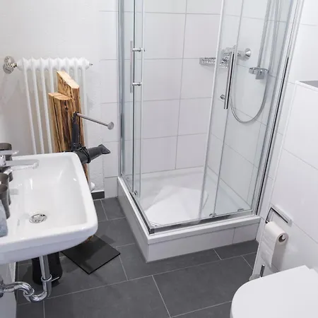 Menzenschwand Kapellenweg By Kuckucksnest