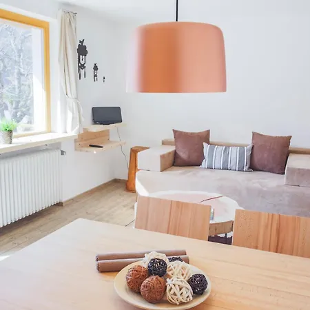 Menzenschwand Kapellenweg By Kuckucksnest St. Blasien