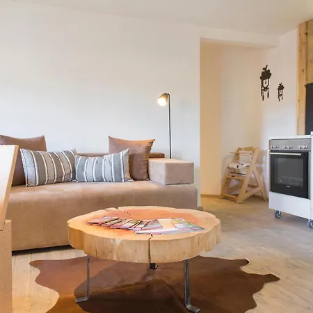 Menzenschwand Kapellenweg By Kuckucksnest Lejlighed *